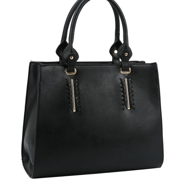 Boutique Handbags - SOLD OUT